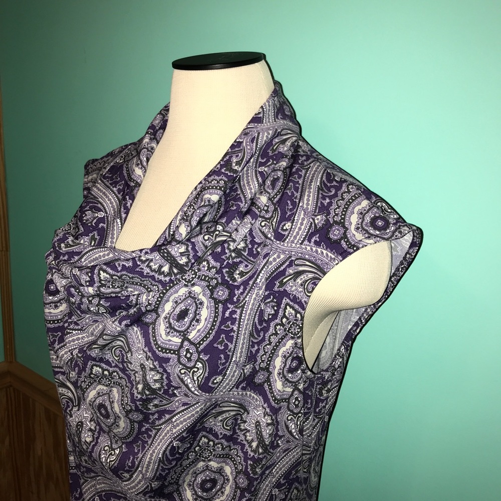 Michael Kors Top